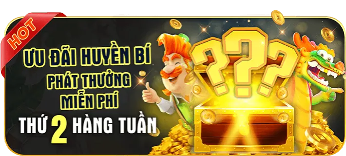 VIP Đồng