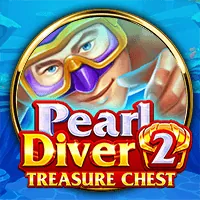 Giới hạn đặt cược & rút tiền cao hơn