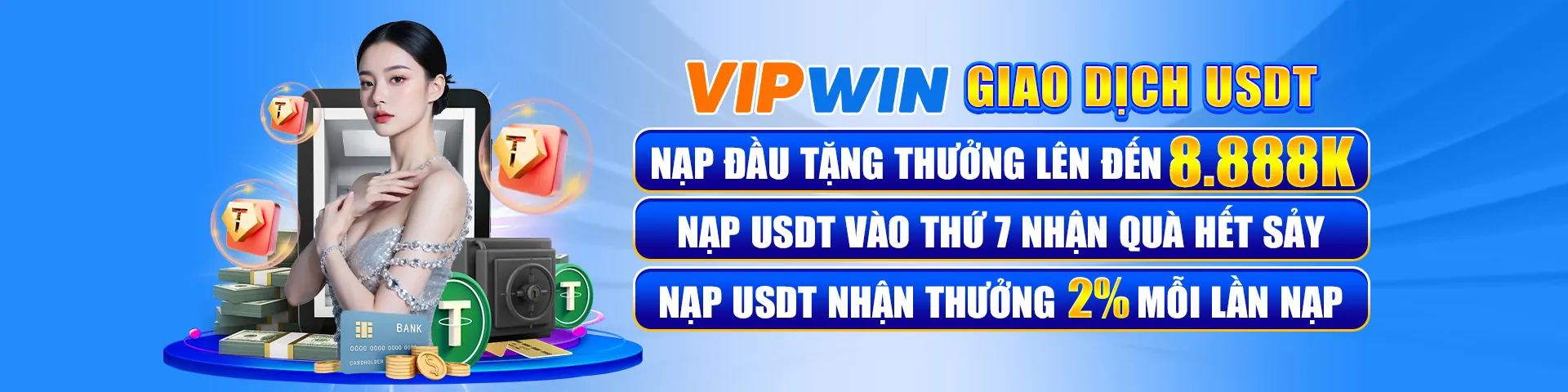 Hình ảnh hỗ trợ khách hàng ip88 okvip