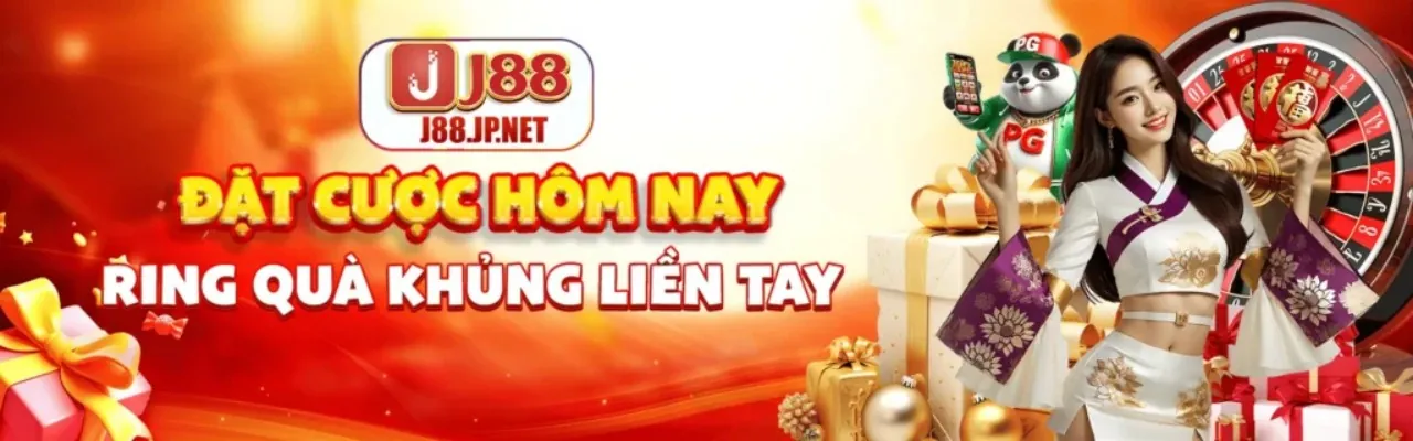 Giao dịch an toàn tại ip88 okvip