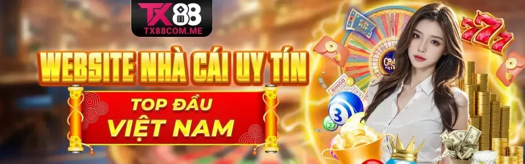 Thế giới nổ hũ hấp dẫn tại ip88 okvip