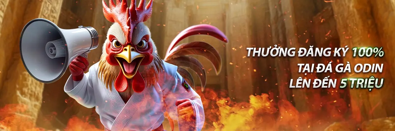 Sân vận động lớn với màn hình hiển thị tỷ số và người hâm mộ đang cổ vũ, tượng trưng cho cá cược thể thao tại ip88 okvip