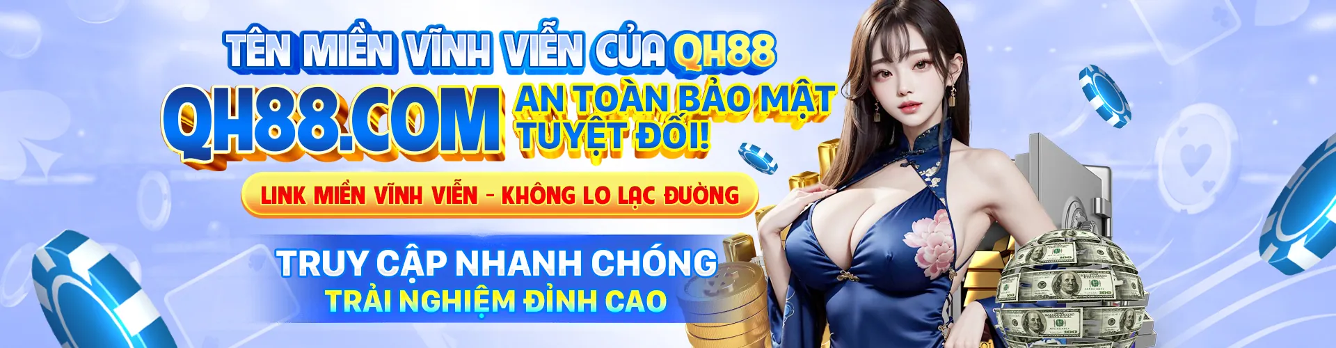 Hình ảnh chính sách quyền riêng tư của ip88 okvip
