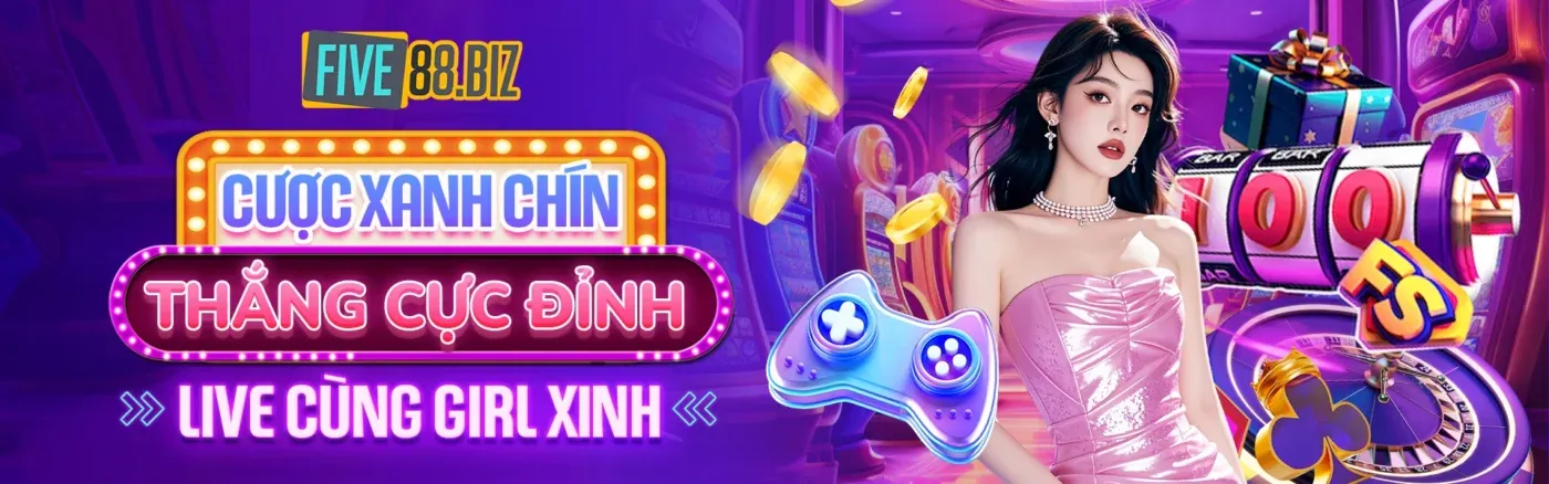 Giao diện ip88 okvip mới thân thiện và hiện đại