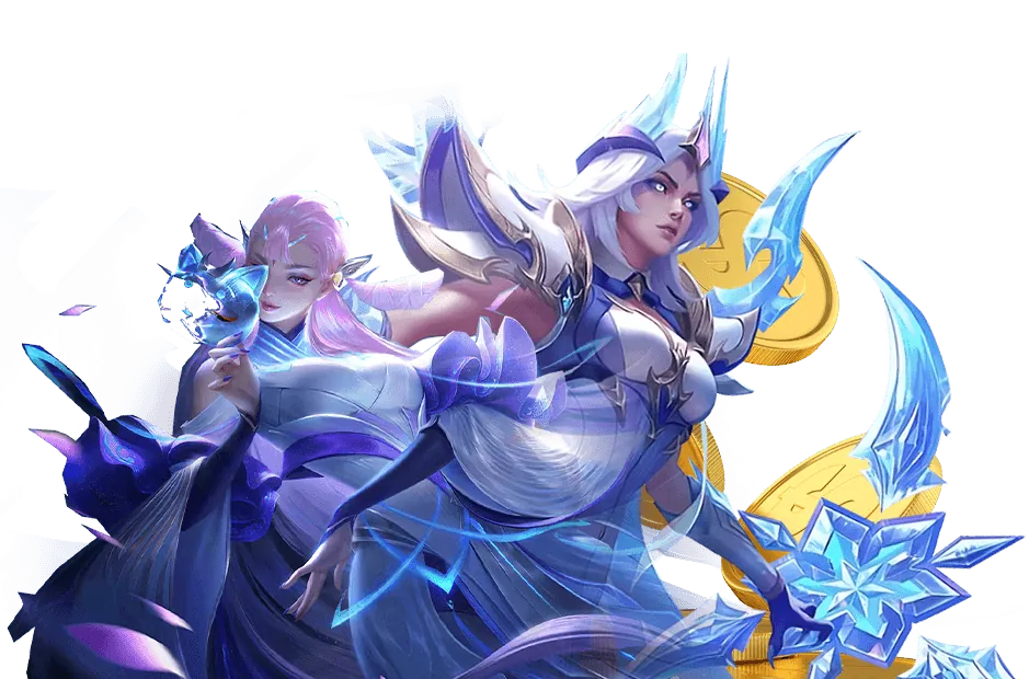 Hướng dẫn rút tiền nhanh chóng