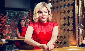 Bảo vệ dữ liệu và chia sẻ thông tin an toàn